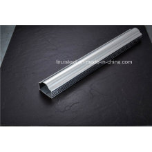 Stainless Steel Handrail Pipe for Decorative